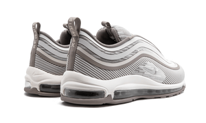 Air Max 97 Ul '17 SEPIA STONE/DESERT SANDAL