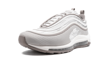 Load image into Gallery viewer, Air Max 97 Ul &#39;17 SEPIA STONE/DESERT SANDAL
