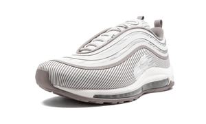 Air Max 97 Ul '17 SEPIA STONE/DESERT SANDAL