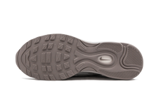 Load image into Gallery viewer, Air Max 97 Ul &#39;17 SEPIA STONE/DESERT SANDAL