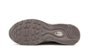 Air Max 97 Ul '17 SEPIA STONE/DESERT SANDAL