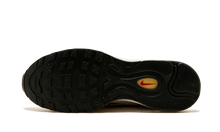 Load image into Gallery viewer, Air Max 97 UL &#39;17 METALLIC GOLD/VARSITY RED