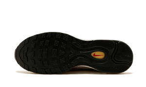 Air Max 97 UL '17 METALLIC GOLD/VARSITY RED
