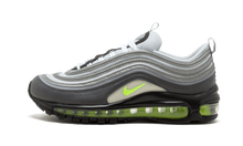 Load image into Gallery viewer, W Air Max 97 Neon