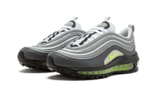 Load image into Gallery viewer, W Air Max 97 Neon