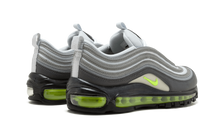 Load image into Gallery viewer, W Air Max 97 Neon