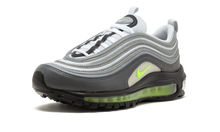 Load image into Gallery viewer, W Air Max 97 Neon