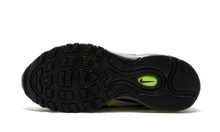 Load image into Gallery viewer, W Air Max 97 Neon