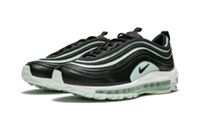 Load image into Gallery viewer, W Air max 97 BLACK/BLACK-IGLOO-WHITE