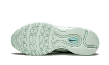Load image into Gallery viewer, W Air max 97 BLACK/BLACK-IGLOO-WHITE