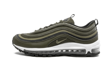 Load image into Gallery viewer, W Air Max 97 MEDIUM OLIVE/NEUTRAL OLIVE