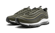 Load image into Gallery viewer, W Air Max 97 MEDIUM OLIVE/NEUTRAL OLIVE