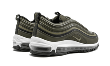 Load image into Gallery viewer, W Air Max 97 MEDIUM OLIVE/NEUTRAL OLIVE