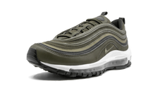 Load image into Gallery viewer, W Air Max 97 MEDIUM OLIVE/NEUTRAL OLIVE