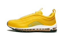 Load image into Gallery viewer, Air Max 97 women’s  Mustard