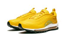 Load image into Gallery viewer, Air Max 97 women’s  Mustard