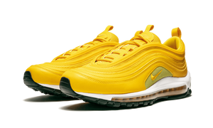 Air Max 97 women’s  Mustard