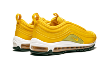 Load image into Gallery viewer, Air Max 97 women’s  Mustard