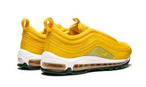 Air Max 97 women’s  Mustard