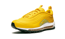 Load image into Gallery viewer, Air Max 97 women’s  Mustard