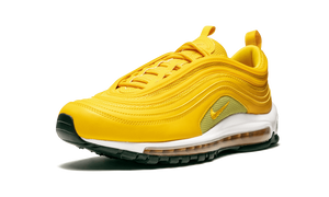 Air Max 97 women’s  Mustard