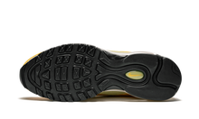 Load image into Gallery viewer, Air Max 97 women’s  Mustard
