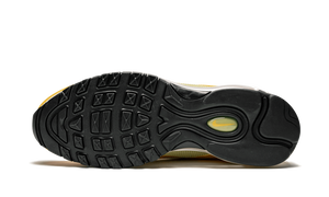 Air Max 97 women’s  Mustard