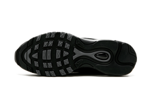 Load image into Gallery viewer, W Air Max 97 BLACK/BLACK-DARK GREY