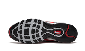 Air Max 97 DARK GREY/WOLF GREY-GYM RED