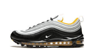 Air Max 97 BLACK/WHITE-AMARILLO