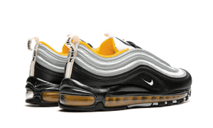 Air Max 97 BLACK/WHITE-AMARILLO