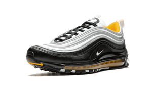 Air Max 97 BLACK/WHITE-AMARILLO