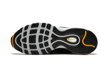 Load image into Gallery viewer, Air Max 97 BLACK/WHITE-AMARILLO