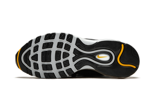 Air Max 97 BLACK/WHITE-AMARILLO