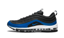 Load image into Gallery viewer, Air Max 97 Binary Blue