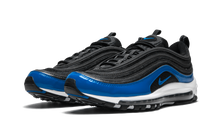 Load image into Gallery viewer, Air Max 97 Binary Blue