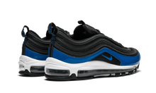 Load image into Gallery viewer, Air Max 97 Binary Blue