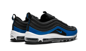 Air Max 97 Binary Blue