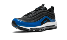 Load image into Gallery viewer, Air Max 97 Binary Blue