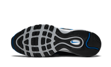 Load image into Gallery viewer, Air Max 97 Binary Blue