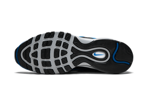 Air Max 97 Binary Blue