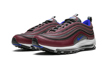 Load image into Gallery viewer, Air Max 97 COOL GREY/RACER BLUE
