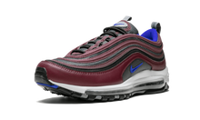 Load image into Gallery viewer, Air Max 97 COOL GREY/RACER BLUE