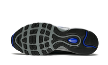 Load image into Gallery viewer, Air Max 97 COOL GREY/RACER BLUE