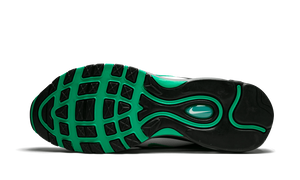 Air Max 97 BLACK/CLEAR EMERALD-WHITE