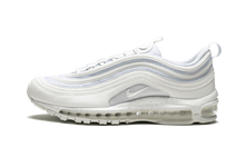 Load image into Gallery viewer, Air Max 97 SUMMIT WHITE/SUMMITE WHITE