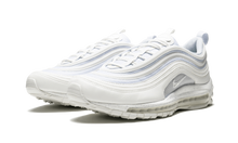 Load image into Gallery viewer, Air Max 97 SUMMIT WHITE/SUMMITE WHITE