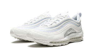 Air Max 97 SUMMIT WHITE/SUMMITE WHITE
