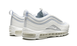Air Max 97 SUMMIT WHITE/SUMMITE WHITE