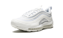 Load image into Gallery viewer, Air Max 97 SUMMIT WHITE/SUMMITE WHITE